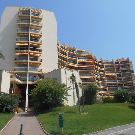 Evasion Provencale - Piscine Et Mer A Mandelieu ภายนอก รูปภาพ